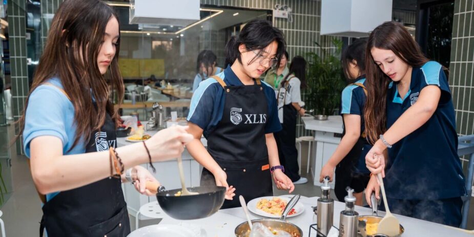 September Updated Events-cover