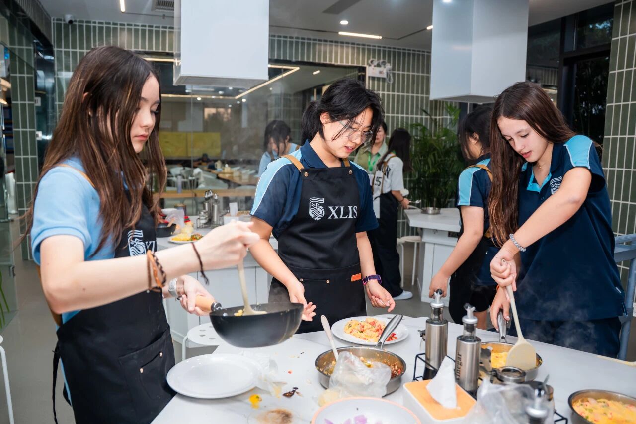 September Updated Events-cover