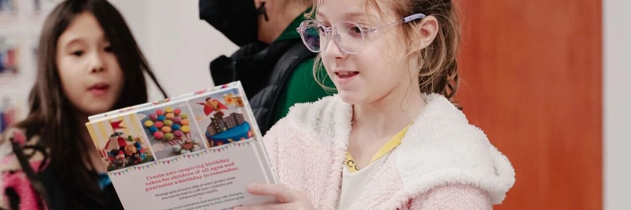 October Updated Events