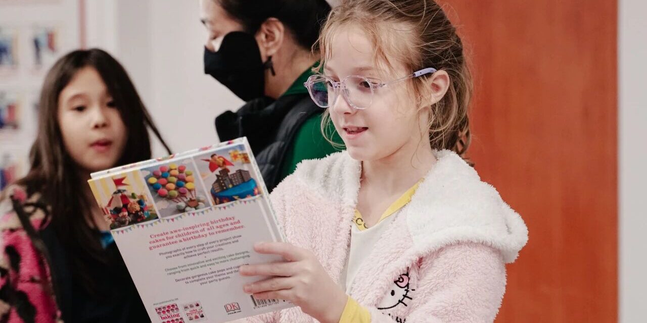 October Updated Events