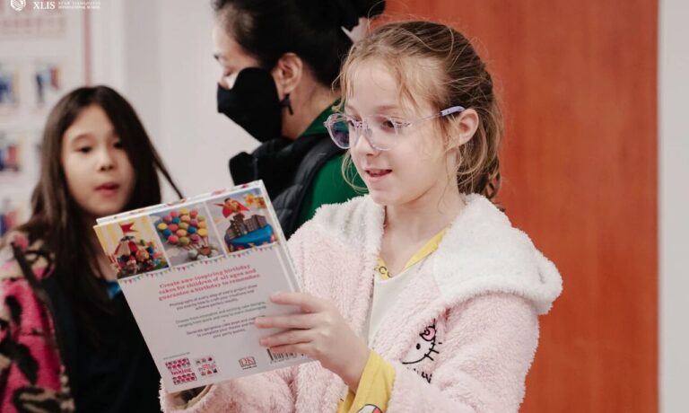 October Updated Events