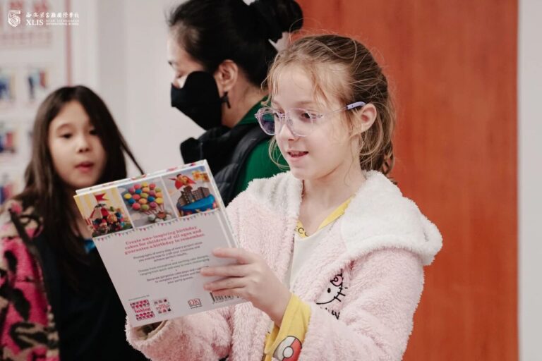 October Updated Events