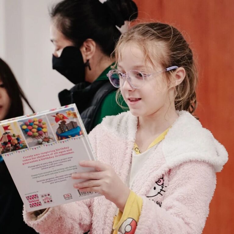 October Updated Events