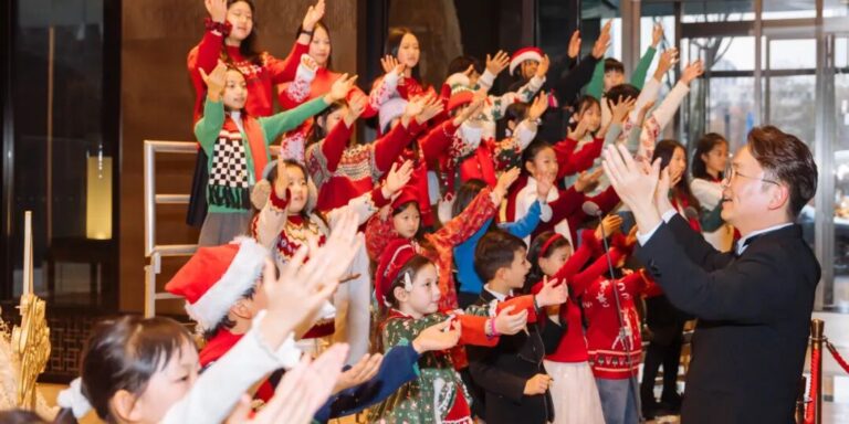 December Updated Events-cover