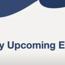 January Upcoming Events-cover