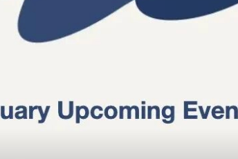 January Upcoming Events-cover