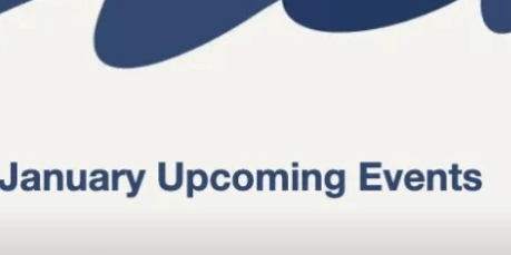 January Upcoming Events-cover