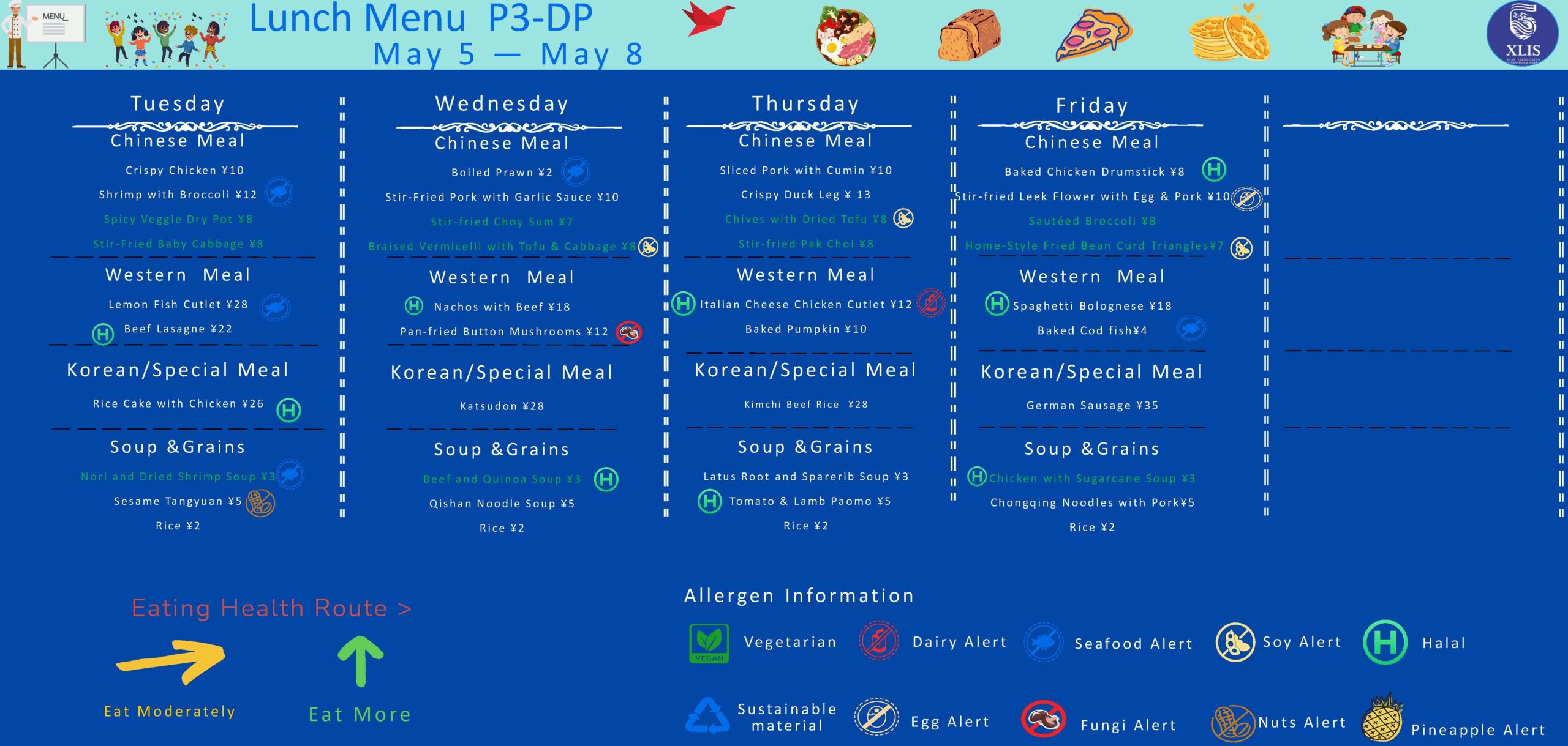 2026.5.5—5.29 ECE-DP Menu(V4)_Page_05