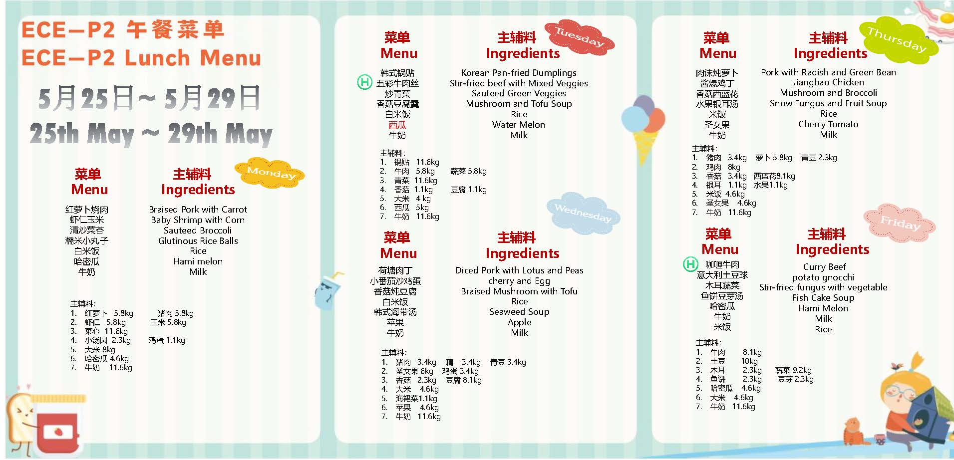 2026.5.5—5.29 ECE-DP Menu(V4)_Page_12