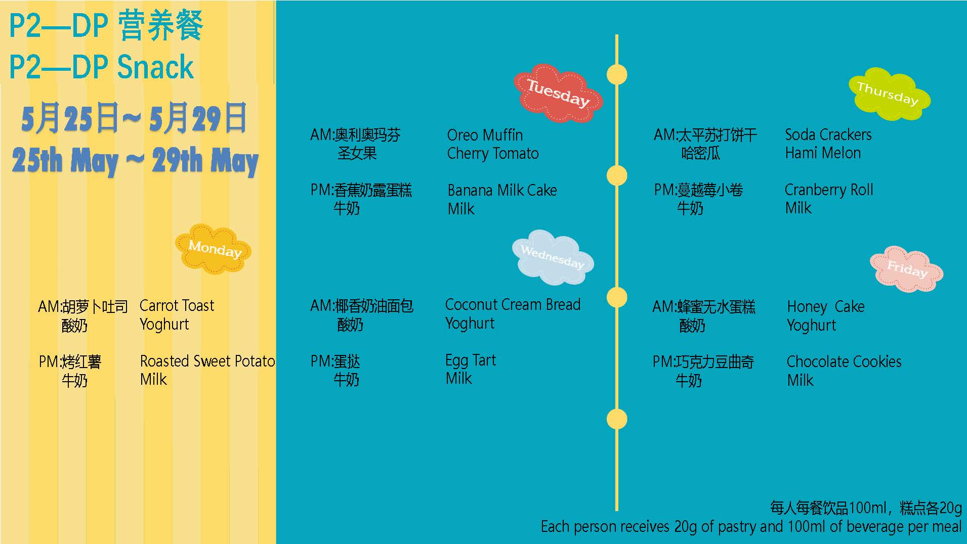 2026.5.5—5.29 ECE-DP Menu(V4)_Page_16