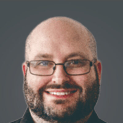 11-1. Rowan d’Almaine