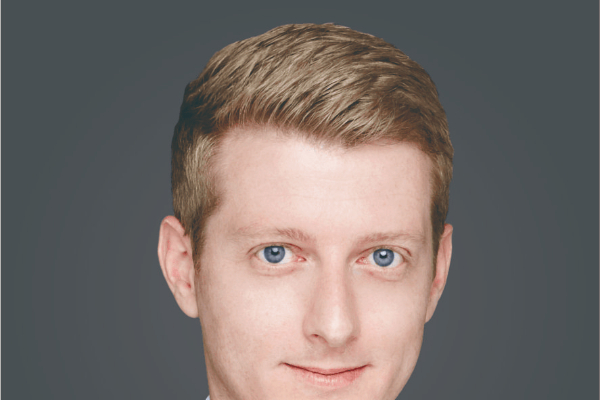 11-2. Julien Bonefacino