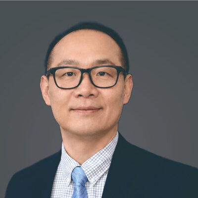 17. Joshua Kim