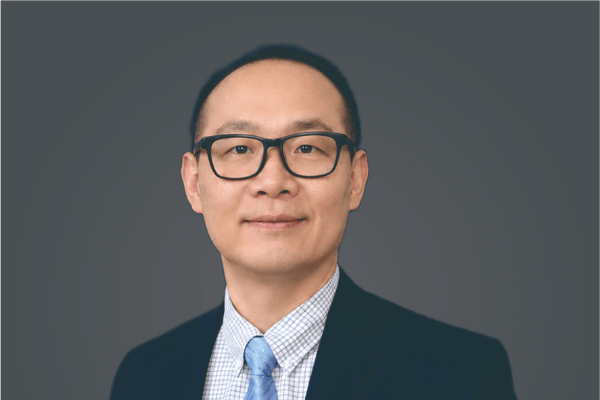 17. Joshua Kim