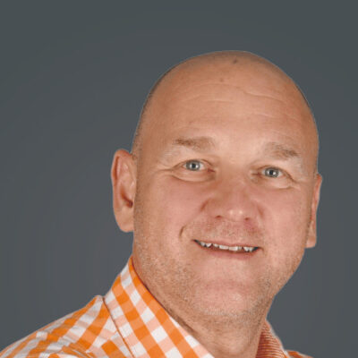 19. Karl Rydlo