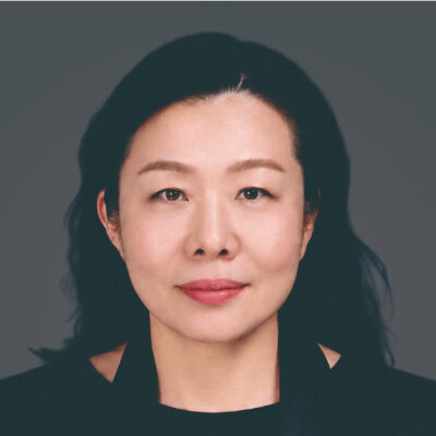 24. Sihun Kim
