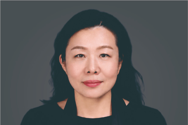 24. Sihun Kim